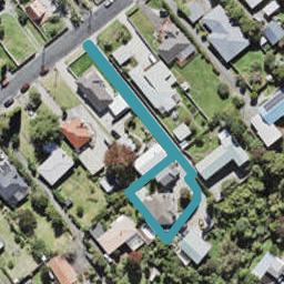 1/22A Tomo Street, New Lynn, Auckland
