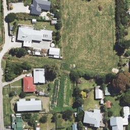 7 Ora Street, Makaraka, Gisborne