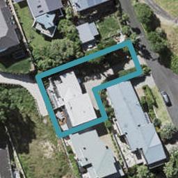 3 Wesley Street, Devonport, Auckland
