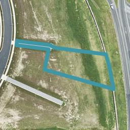 73 Whakaturou Crescent, Pyes Pa, Tauranga