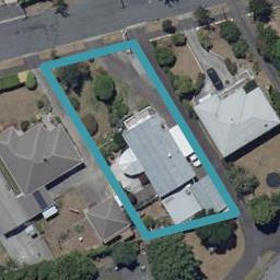 31 Corrin Street, Melville, Hamilton