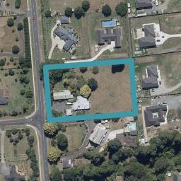 87 Newell Road, Tamahere, Hamilton
