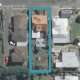 20 Jackson Street, West End, Timaru
