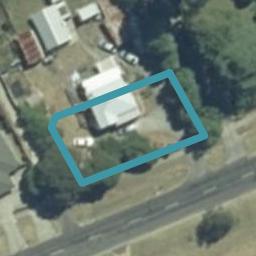 25A Barry Road, Waihi, Waihi