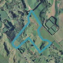 0 State Highway 2, Waiotahe