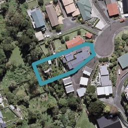 30 Annandale Street, Lynmouth, New Plymouth