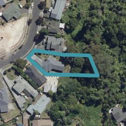 10 Tudor Crescent, Chedworth, Hamilton