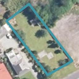 45 Town Belt, BLACKBALL, Blackball