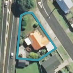 23 Grant Vc Street, Hawera