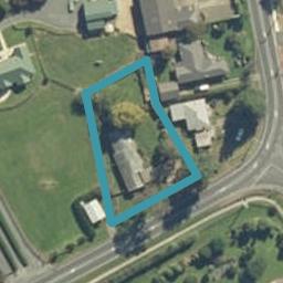 1119 Tauwhare Road, Tauwhare, Hamilton