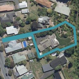 158 Beerescourt Road, Beerescourt, Hamilton