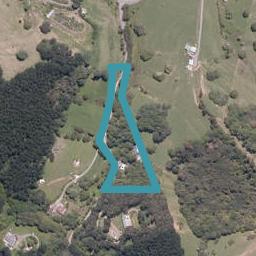 15A Wood Access Road, Silverdale