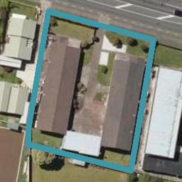 2/24 Nixon Street, Kensington, Whangarei