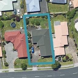 46 Wakefield Drive, Bethlehem, Tauranga