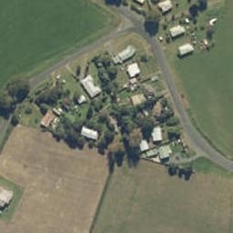 1/235 Te Mawhai Road, Tokanui, Te Awamutu