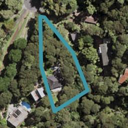 8 Waerenga Place, Titirangi, Auckland
