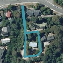 69 Arawata Terrace, Sunshine Bay, Queenstown