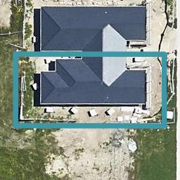 19 Tamapahore Boulevard, Papamoa Beach, Papamoa