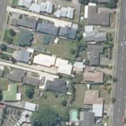 255B Taradale Road, Pirimai, Napier