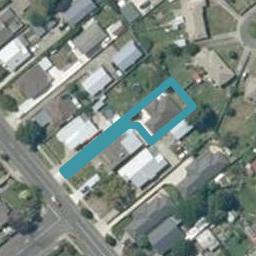 811A Fitzroy Avenue, Mahora, Hastings