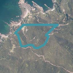 305 Waiaua Road, Hihi, Mangonui