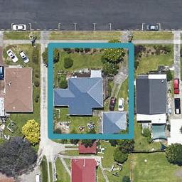 32 Tui Street, Te Puke, Te Puke