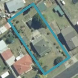 23 Adams Street, Waihi, Waihi