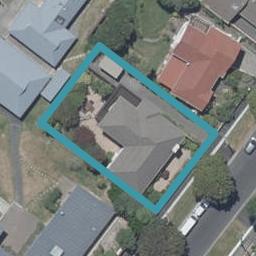 11 Grater Street, Maori Hill, Dunedin