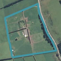405 Loburn Terrace Road, Loburn, Rangiora