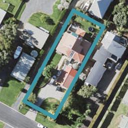 9A Pohutukawa Road, Beachlands, Auckland