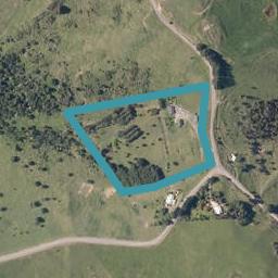 5 Brindle Road, Whirinaki, Kaikohe