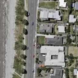 90 Marine Parade, Paraparaumu Beach, Paraparaumu