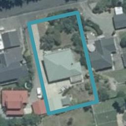 10 Kowhai Avenue, Annesbrook, Nelson