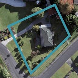 29 Hand Road, Helensville, Helensville