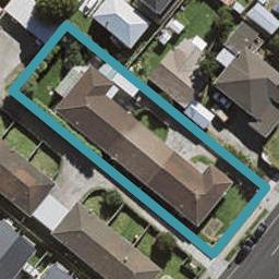 2/180 Shirley Road, Papatoetoe, Auckland