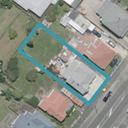 110 Glasgow Street, Whanganui, Whanganui