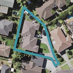 2/7 Mimosa Place, Half Moon Bay, Auckland