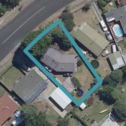 19 Blomfield Street, Nawton, Hamilton