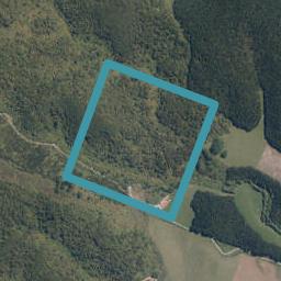 3084F State Highway 5, Reporoa