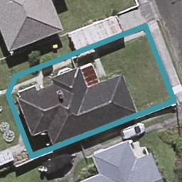 32 Tokomaru Street, Welbourn, New Plymouth