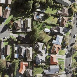 39D Whitmore Road, Mount Roskill, Auckland