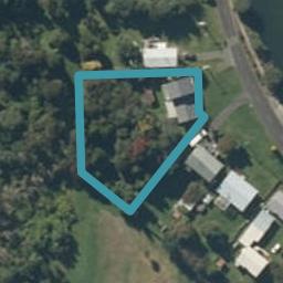 15 Heuheu Parade, Tauranga Taupō, Tūrangi