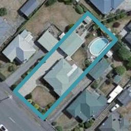 93 Kuripuni Street, Kuripuni, Masterton