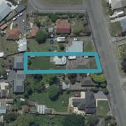 40 Cuffs Road, Wainoni, Christchurch