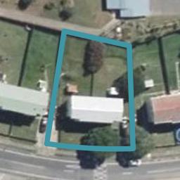 15 Corinna Street, Waitangirua, Porirua