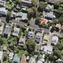 8 Raleigh Street, Mount Eden, Auckland