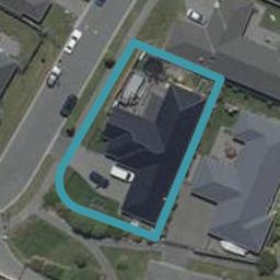 10 Dunaverty Place, Broomfield, Christchurch