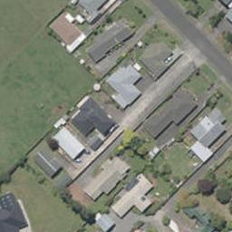 19B Somerset Road, Springvale, Whanganui