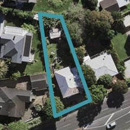 194A Main Highway, Ellerslie, Auckland