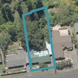 20 Burtts Road, Durie Hill, Whanganui